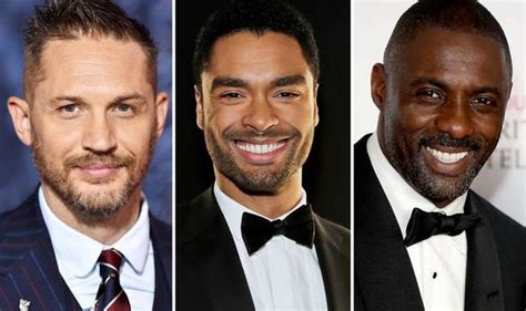next james bond betting odds|Next James Bond Odds: Tom Hardy's Odds Shortening, Popularity Risin.